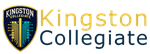 Kingston Collegiate