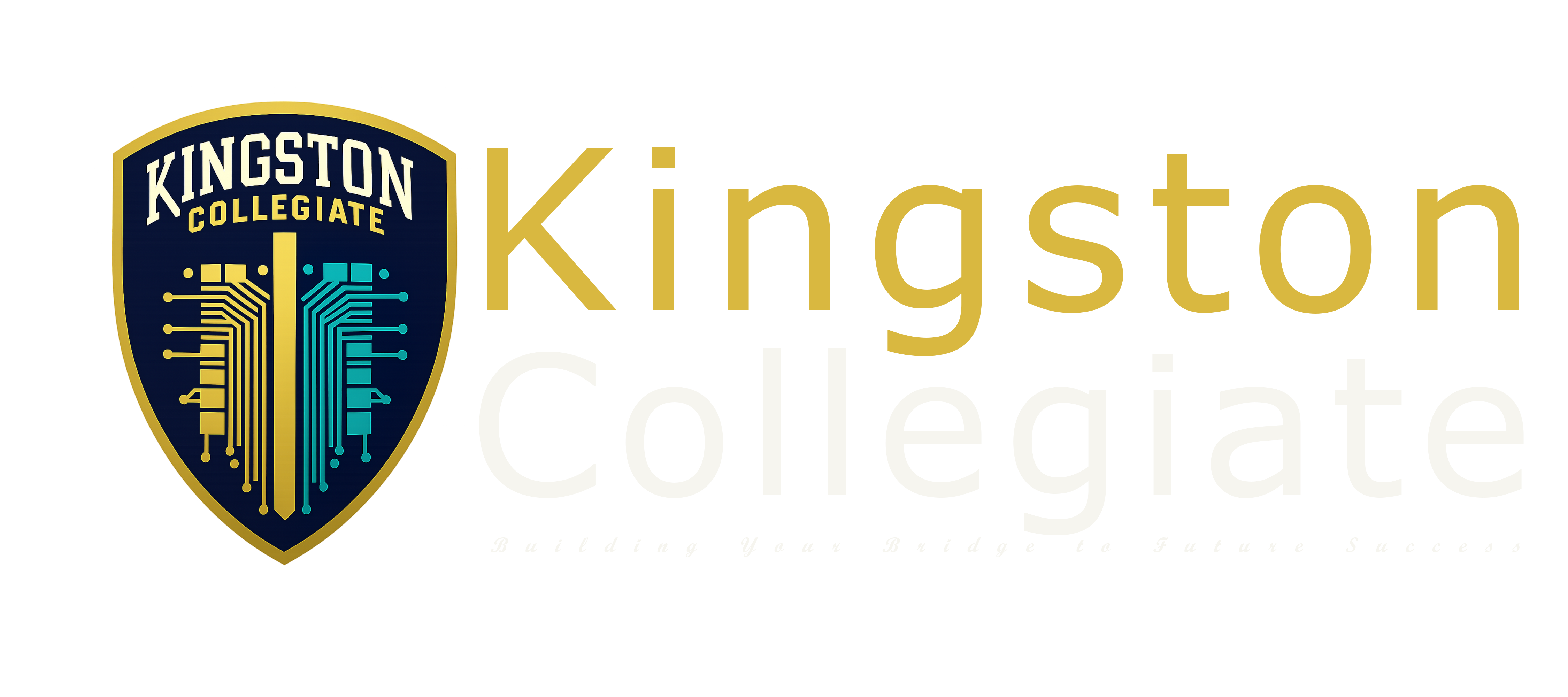 Kingston Collegiate