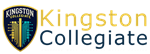 Kingston Collegiate