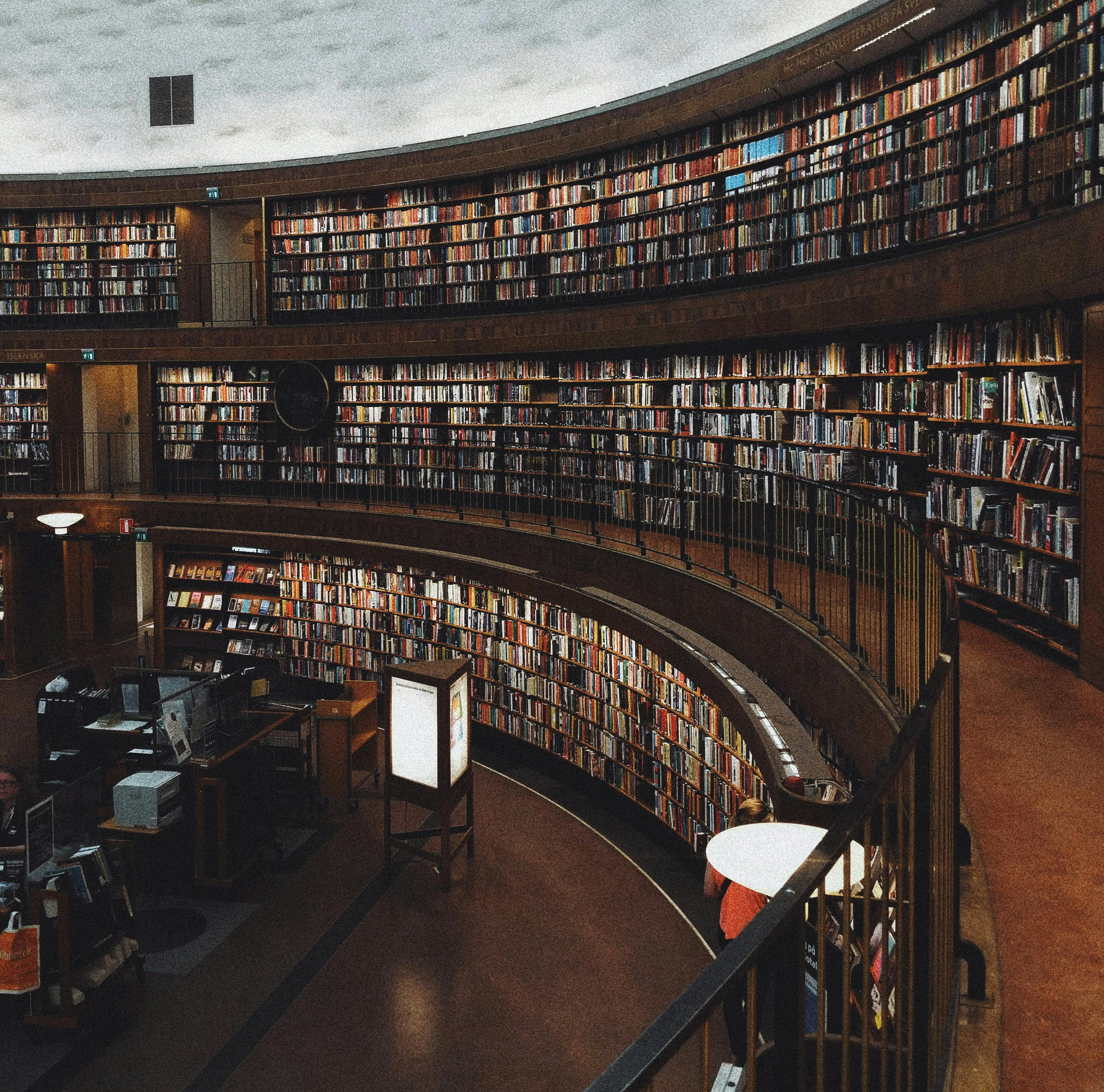 Grade 11 English  ENG3U_Blank 